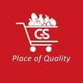 Grace Website
